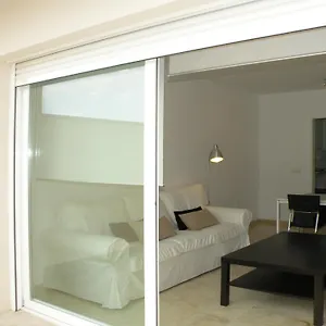  Apartment Dona Carmen Spain