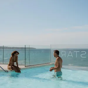 check availability