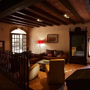  Holiday home Les Quimeres Spain